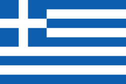 250px-flag_of_greece.svg.png